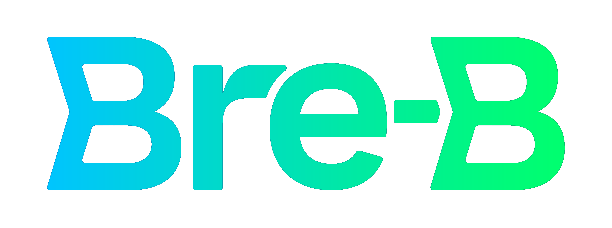 Bre-B