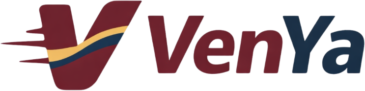 VenYa